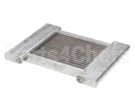 55868-2 Nemco Blade Holder Assembly (For 55