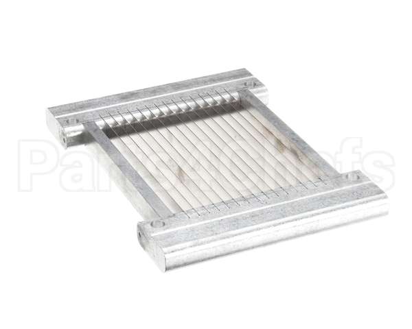 55868-2 Nemco Blade Holder Assembly (For 55