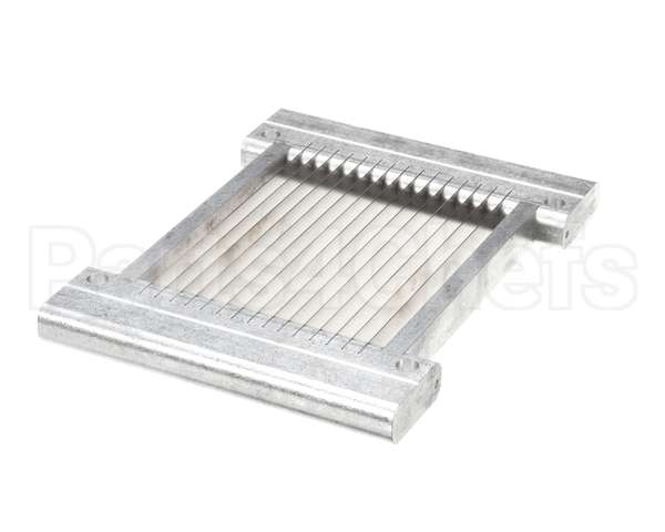 55868-2 Nemco Blade Holder Assembly (For 55