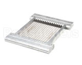 55868-2 Nemco Blade Holder Assembly (For 55