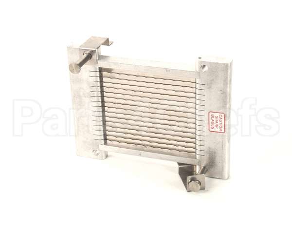 55868-2SC Nemco Blade Holder Assembly (For 55