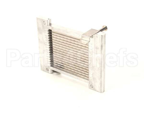 55868-2SC Nemco Blade Holder Assembly (For 55