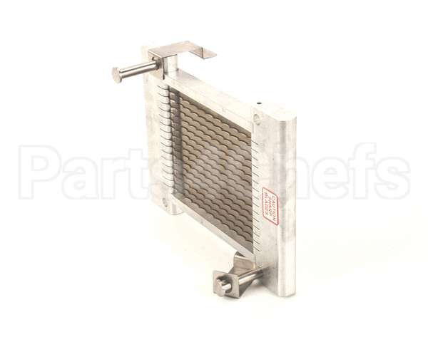 55868-2SC Nemco Blade Holder Assembly (For 55
