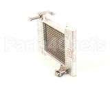55868-2SC Nemco Blade Holder Assembly (For 55