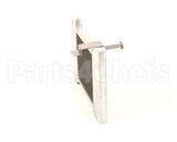 55868-2SC Nemco Blade Holder Assembly (For 55