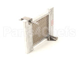 55868-2SC Nemco Blade Holder Assembly (For 55