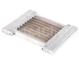 55868 Nemco Blade Holder Assembly (For 55