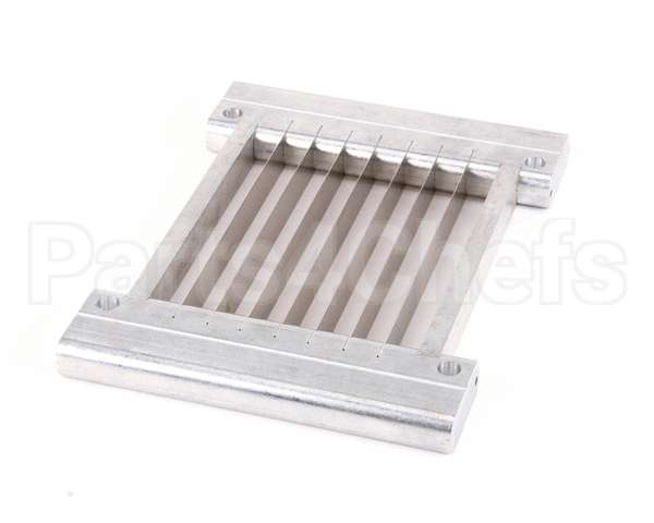 55868 Nemco Blade Holder Assembly (For 55