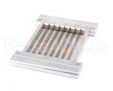 55868 Nemco Blade Holder Assembly (For 55