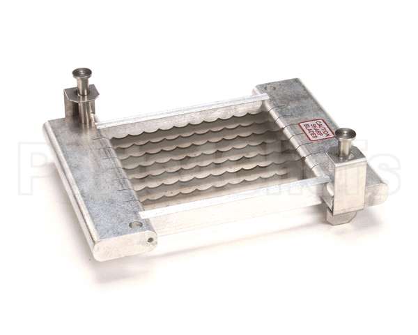 55868-SC Nemco Blade Holder Assembly (For 55