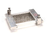 55868-SC Nemco Blade Holder Assembly (For 55