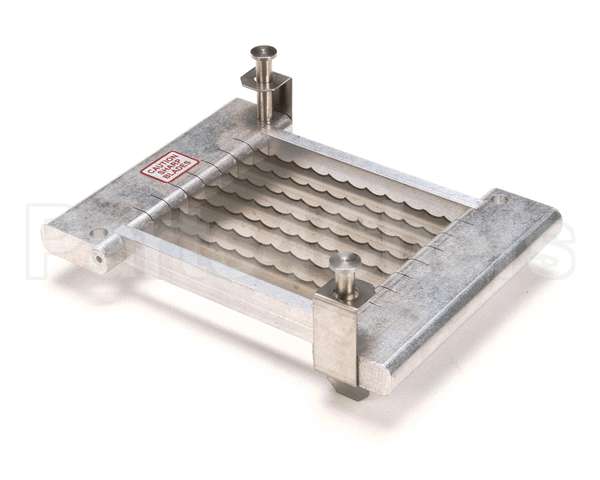 55868-SC Nemco Blade Holder Assembly (For 55