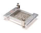 55868-SC Nemco Blade Holder Assembly (For 55