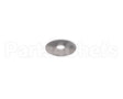 5587 Blakeslee Flat Washer