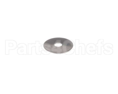 5587 Blakeslee Flat Washer
