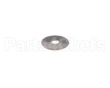 5587 Blakeslee Flat Washer
