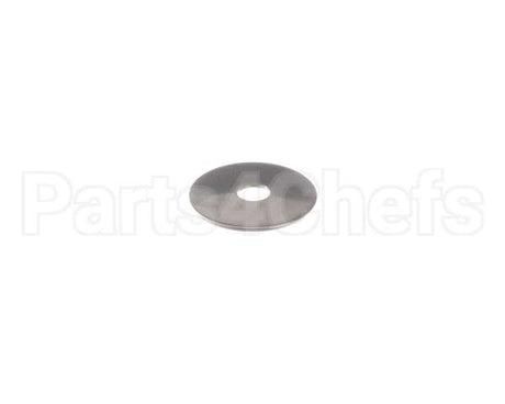 5587 Blakeslee Flat Washer