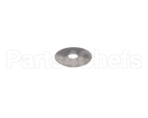 5587 Blakeslee Flat Washer
