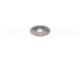 5587 Blakeslee Flat Washer