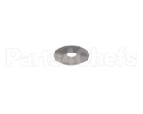 5587 Blakeslee Flat Washer