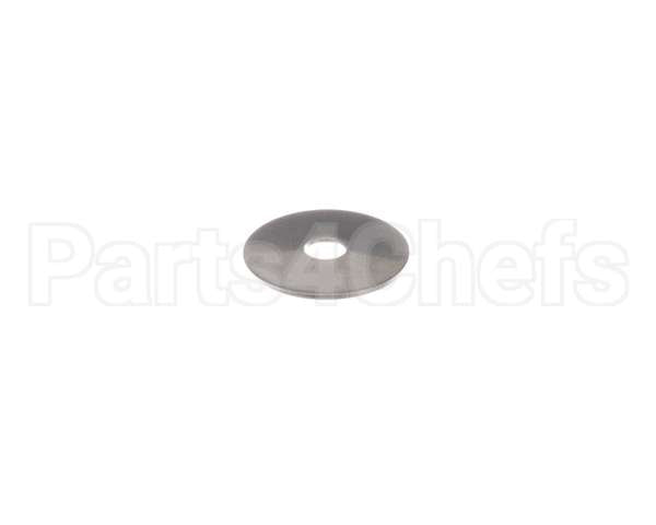 5587 Blakeslee Flat Washer