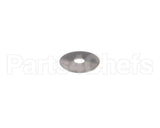 5587 Blakeslee Flat Washer