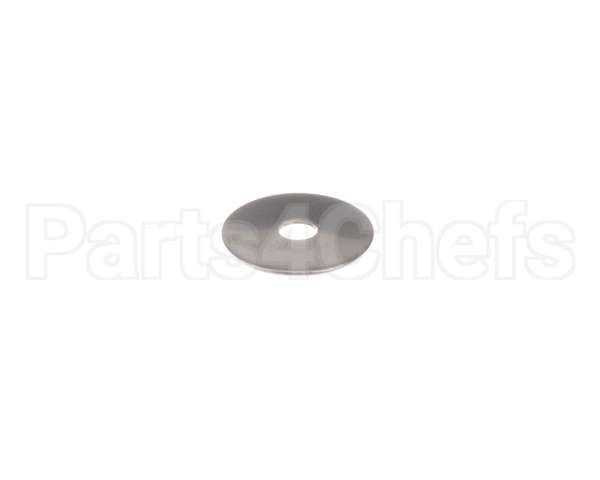 5587 Blakeslee Flat Washer