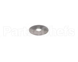 5587 Blakeslee Flat Washer