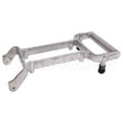 55871 Compatible Nemco Handle Assy, Easy Chickn Slcr