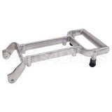 55871 Compatible Nemco Handle Assy, Easy Chickn Slcr