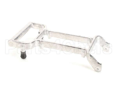 55871 Nemco Handle Assembly