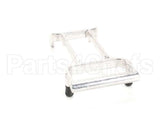 55871 Nemco Handle Assembly