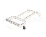 55871 Nemco Handle Assembly