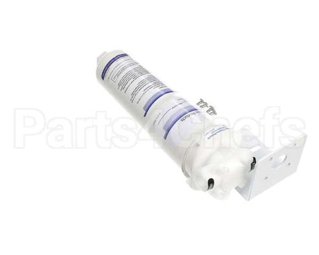 5588111 3M Sys Assembly,Cs-451,Kb/384 (Cs-451)