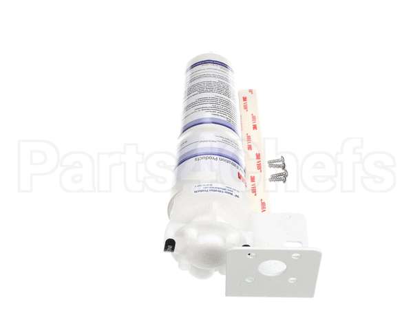 5588111 3M Sys Assembly,Cs-451,Kb/384 (Cs-451)