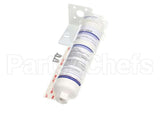 5588111 3M Sys Assembly,Cs-451,Kb/384 (Cs-451)