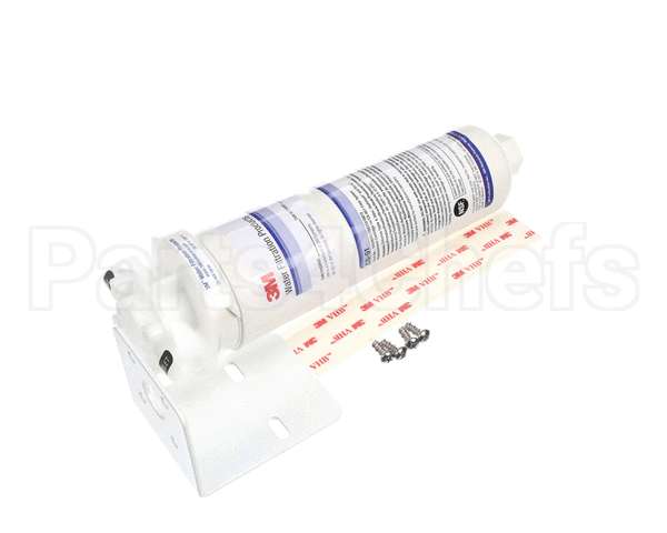 5588111 3M Sys Assembly,Cs-451,Kb/384 (Cs-451)