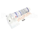 5588111 3M Sys Assembly,Cs-451,Kb/384 (Cs-451)