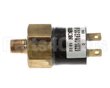 55882.0003 Bunn Witch, Pressure98/112 Psig.125 Npt