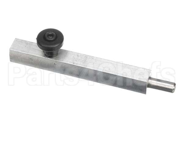 5589 Quikserv Upper Latch Kit