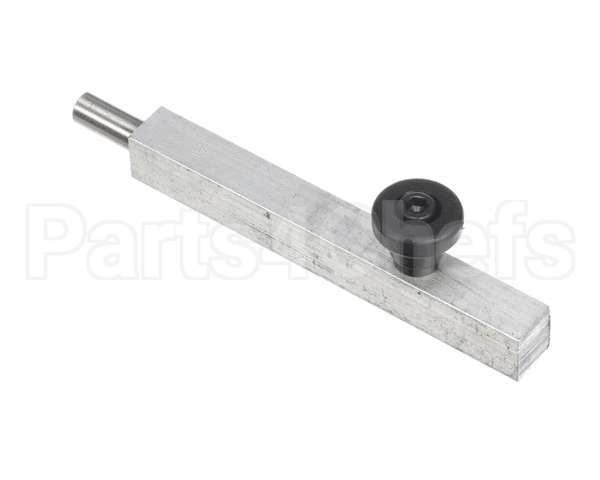 5589 Quikserv Upper Latch Kit