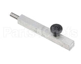 5589 Quikserv Upper Latch Kit