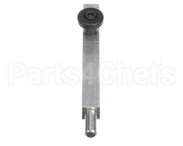 5589 Quikserv Upper Latch Kit