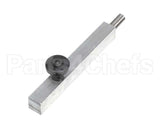5589 Quikserv Upper Latch Kit