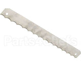 55890 Compatible Nemco Blade (5/16" Cut)