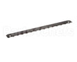 55890 Nemco Blade - 55650-Cs