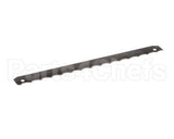 55890 Nemco Blade - 55650-Cs