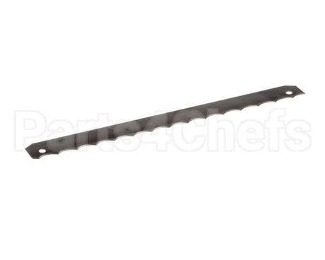 55890 Nemco Blade - 55650-Cs