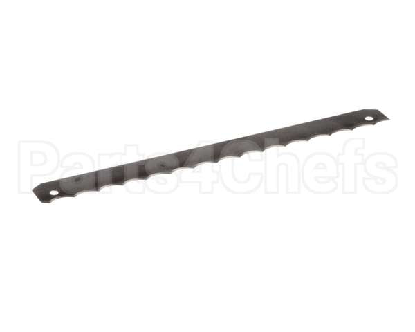 55890 Nemco Blade - 55650-Cs