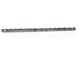 55890 Nemco Blade - 55650-Cs